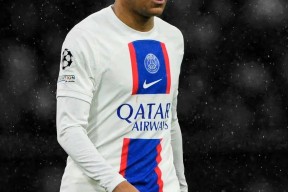 j9九游会官网登录 -姆巴佩新星连败表现惊艳，美国队未来可期！的简单介绍