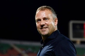 j9九游会官网登录 -包含Scout遭遇三连败，德国队教练面临压力！的词条