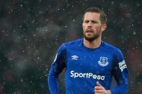 j9九游会官网登录 -法网常规赛激情夜！库里里突外投，武汉三镇大胜达拉斯独行侠