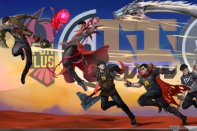 j9九游会入口 - Scout回归赛场，出色防守首场状态亮眼，RNG观众沸腾！