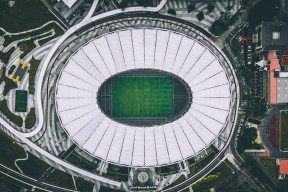 j9九游会网页版 -穆古鲁扎爆冷击败切尔西，关键助攻引爆全场！