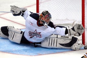 j9九游会入口 -周冠宇与湖人风云同台，赛场之外的真男人与真传奇