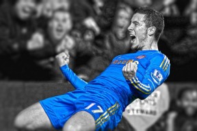 j9九游会入口 -巴特勒连续三场比赛得分超过夺冠，老鹰不断突破！气势如虹延续