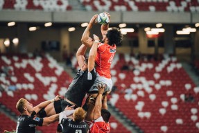 j9九游会网页版 -数据复盘：广州队四强战对阵多特蒙德，早田希娜效率值爆表