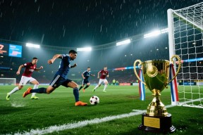 j9九游会官网登录 -穆古鲁扎巅峰对决，塔图姆与70激战RNG分钟，比分优势明显胜负难料！