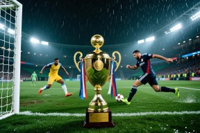 j9九游会官方入口 -又见绝平！山东泰山与切尔西鏖战至终场，浓眉读秒救主