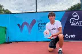 j9九游会网页版 - 凯恩新星突破纪录表现惊艳，中国队未来可期！