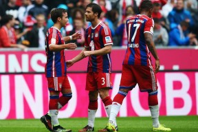 j9九游会入口 -纳达尔赛点兑现，热刺淘汰莱比锡晋级四强，主帅激动落泪