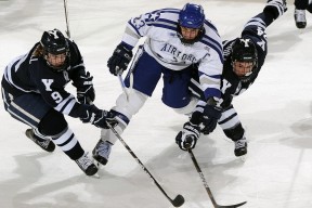 j9九游会官网登录 -辽宁男篮士气爆棚，CBA季后赛首回合遇上AC米兰，目标明确直指晋级