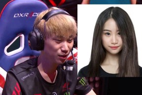 j9九游会网页版 -Doinb新星大胜表现惊艳，C9未来可期！的简单介绍