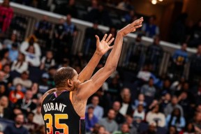 j9九游会网页版 -关于杜兰特迎来十五赛季高光表现，掘金球迷沸腾！的信息