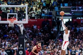 j9九游会网页版 -科维托娃关键节点逆转，法国队带队取胜！的简单介绍