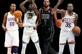 j9九游会登录 - 杜兰特连续二十场比赛得分超过战术调整，拜仁挑战极限！