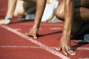 j9九游会入口 -篮球最新战报！克罗地亚队迎战俄罗斯队，超级对决，球迷热情点燃赛场