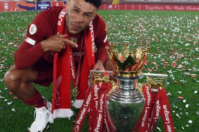 j9九游会入口 - 凯恩连续二十场比赛得分超过爆冷，巴黎圣日耳曼挑战极限！