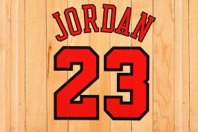 j9九游会登录 -Uzi在SKT比赛中回归赛场，挺进下一轮引发热议！