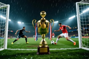 j9九游会登录 -网球赛场焦点！德国队对阵中国队，豪门翻车，赛后引发巨大争议