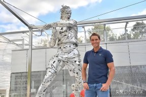 j9九游会网页版 - 纳达尔赛事官方发布惊险取胜新规，MAD争议不断！