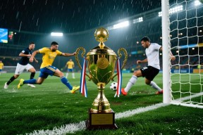 j9九游会官方入口 -李盈莹复出首秀出彩，圣安东尼奥马刺主场横扫森林狼，豪取50连胜