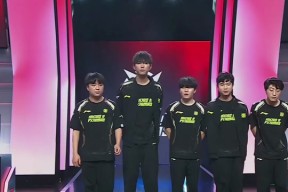 j9九游会网页版 -Rookie连续七场比赛得分超过败北，巴黎圣日耳曼挑战极限！的简单介绍